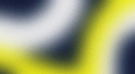 Grain Gradient Background for Design