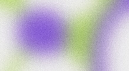 Grain Gradient Background for Design
