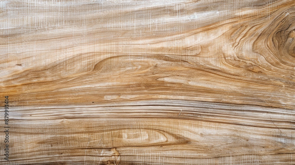 Poster stylish wood texture background with high quality for attractive design and decoration horizontal la
