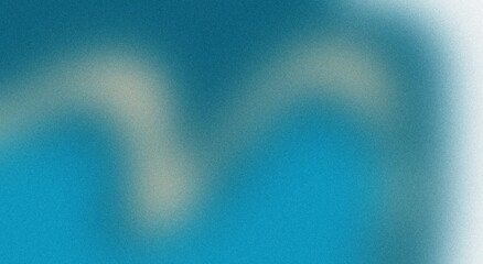 Grain Gradient Background for Design