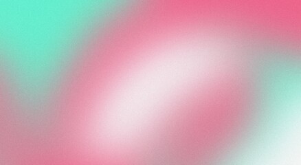 Grain Gradient Background for Design