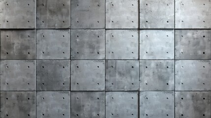 Concrete textures with rugged and industrial feel providing a modern and urban aesthetic perfect for contemporary design projects Illustration, Image, , Minimalism,
