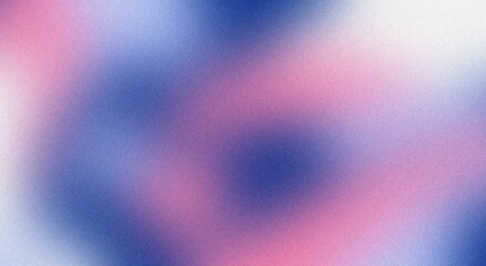 Grain Gradient Background for Design