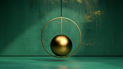 Luxury backgrounds with opulent elements, rich textures, and high-end designs evoking a sense of wealth and sophistication Illustration, Image, , Minimalism,