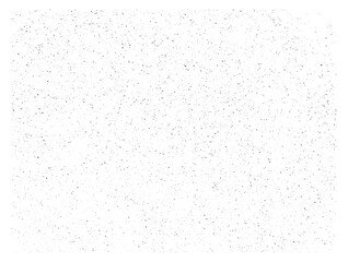 Subtle grunge urban texture vector. Distressed overlay texture. Grunge background. Abstract mild textured effect.