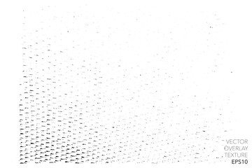 Subtle grunge urban texture vector. Distressed overlay texture. Grunge background. Abstract mild textured effect.