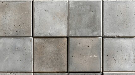 Concrete texture with rough surfaces and industrial feel adding an edgy and modern touch to urban-themed designs Illustration, Image, , Minimalism,