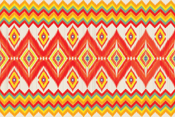 seamless pattern
