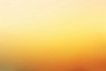 A yellow background with a lot of text on it.