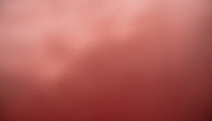red leather texture background