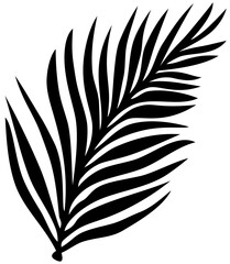Obraz premium Leaf