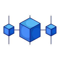 Blockchain and Cryptocurrency