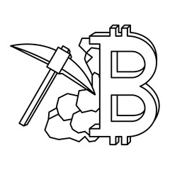 mining bitcoin