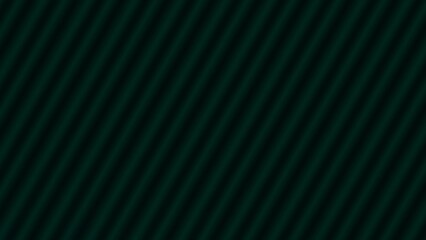 Roof texture diagonal green background