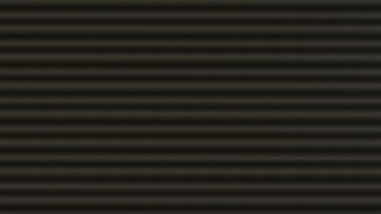 Obraz premium Roof texture horizontal brown background