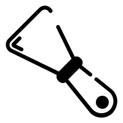 spatula icon