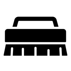 brush icon 
