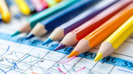 Create an educational calendar with fun facts and trivia for each day.