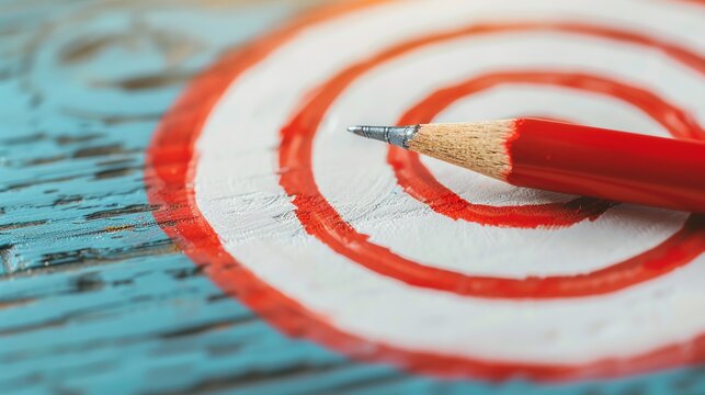 Smart goalsetting tools for tracking progress and outcomes during clinical therapy, therapy, motivated improvement