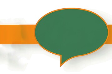 bubble message speech chat icon talk speak balloon symbol graphic illustration vector design