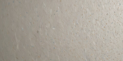 paper texture background vector file