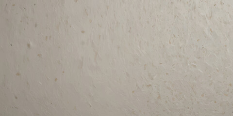 paper texture background vector file