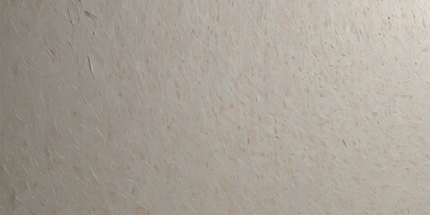 paper texture background vector file