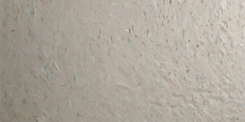 paper texture background vector file