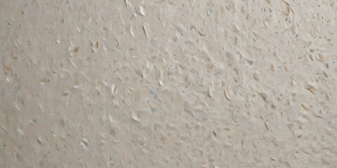 paper texture background vector file