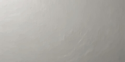 paper texture background vector file