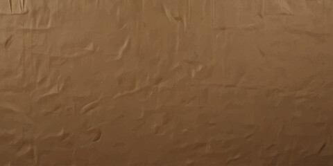 paper texture background vector file