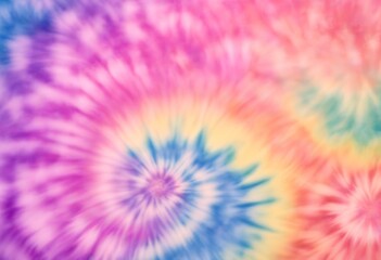 spiral rainbow violet wallpaper dye tiedye tie dye hippie swirl tie pink tie tie dye purple background pastel pattern child dye spiral attaching dye art flower