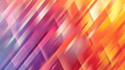 abstract colorful background