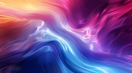 Fototapeta premium abstract background with smoke