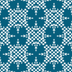 ethnic,Ikat pattern
