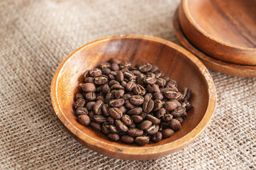 モカイルガチェフェ　エチオピア