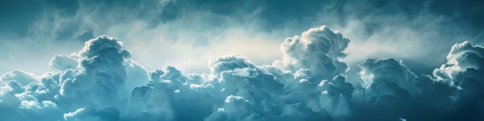 Abstract Wallpaper: Textured Vivid Cloudscape with Dynamic Beauty and Summer Elements, Perfect for Mobile and Computer Backgrounds Featuring Natural Curves and Futuristic Landscape