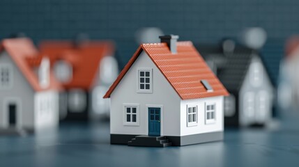 Smart Home Insurance Solutions: AI-Driven Personalized Plans for Tailored Protection