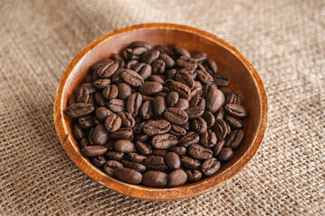 オルギデア　ペルー