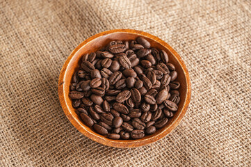 オルギデア　ペルー