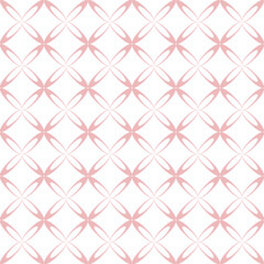 This is an illustration of a tile pattern.