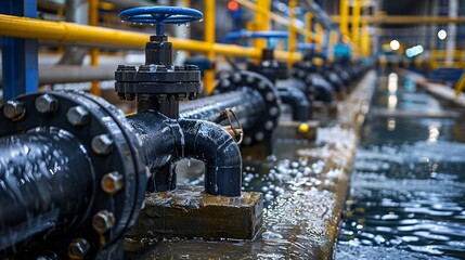 水道設備の給料事情と魅力的な働き方【東京都足立区のひまわり水道設備】