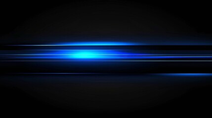 Enforcement backed by the unwavering support of law enforcement