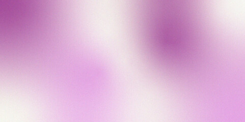 Neutral Toned Abstract Background Texture. The white, pink plastered wall texture. Metallic texture background. Background texture Material or Simple pattern Wallpaper. Handmade White paper cardboard.