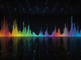 Learn the principles of designing effective backgrounds that enhance the storytelling and educational impact of your science videos. Generative AI