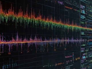 Optimize your science videos by incorporating professional backgrounds that add depth and context to your content. Generative AI