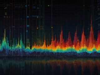 Unlock a versatile collection of science backgrounds that can be used across a wide range of media, from videos and animations to websites and social media. Generative AI