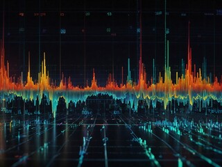 Discover the best sources for downloading science-themed backgrounds to enhance your educational videos and presentations. Generative AI