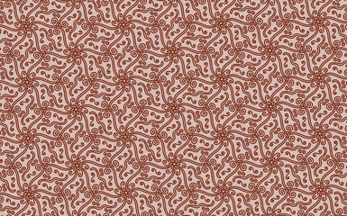 Flowers pattern group mandala art. textures, geometry, lines, graphic, element, decorative, decor, beauty,  backgrounds, circle, luxury, colorful. 