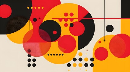 Obraz premium orange, design, light, wave, yellow, color, art, illustration, fire, backgrounds, texture, wallpaper, backdrop, curve, vector, colorful, motion, pattern, energy, red, shape, bright, lines, rainbow, bl